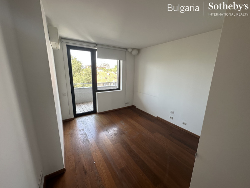 For Sale  3 bedroom Varna , Gratska mahala , 166 sq.m | 79219872 - image [16]