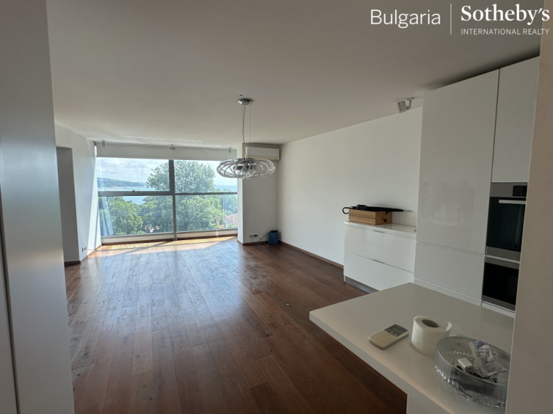 For Sale  3 bedroom Varna , Gratska mahala , 166 sq.m | 79219872 - image [3]