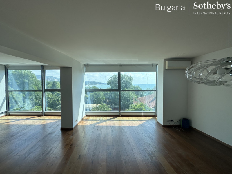 For Sale  3 bedroom Varna , Gratska mahala , 166 sq.m | 79219872