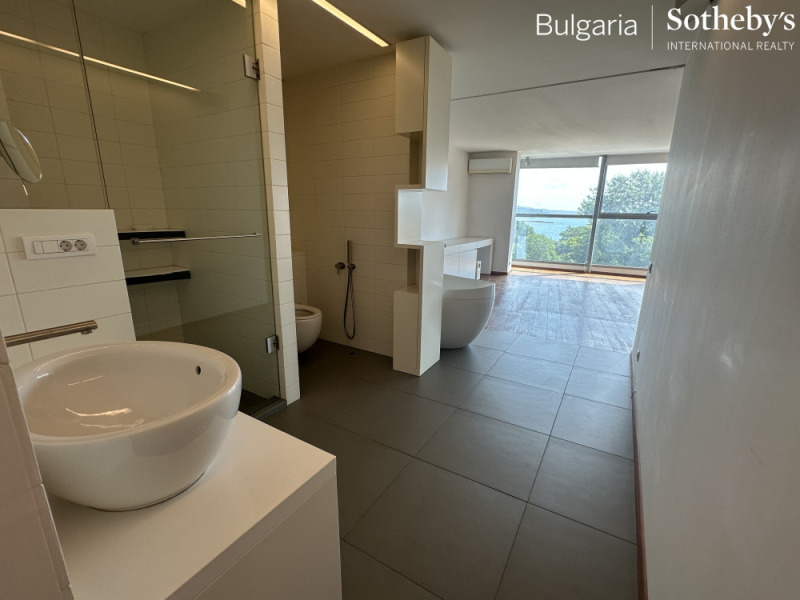 For Sale  3 bedroom Varna , Gratska mahala , 166 sq.m | 79219872 - image [10]
