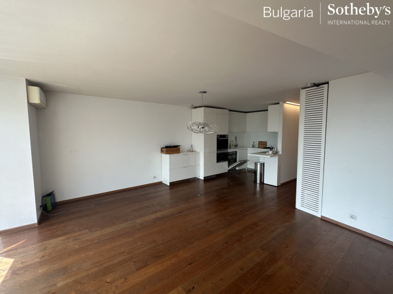 For Sale  3 bedroom Varna , Gratska mahala , 166 sq.m | 79219872 - image [4]