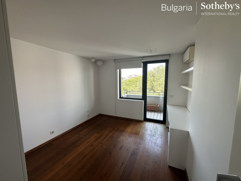 For Sale  3 bedroom Varna , Gratska mahala , 166 sq.m | 79219872 - image [15]