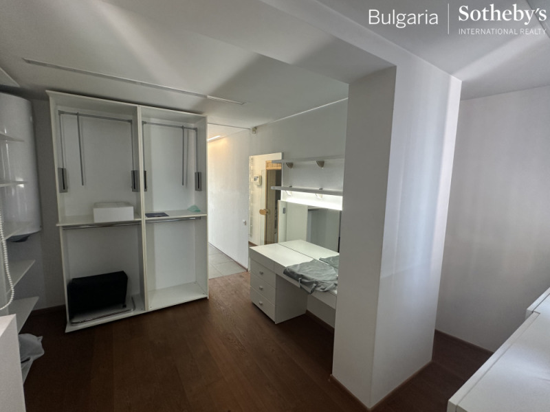 For Sale  3 bedroom Varna , Gratska mahala , 166 sq.m | 79219872 - image [12]