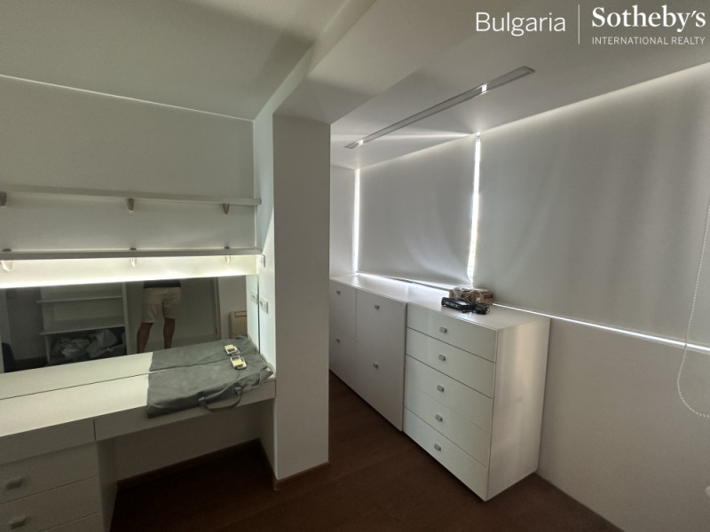 For Sale  3 bedroom Varna , Gratska mahala , 166 sq.m | 79219872 - image [13]