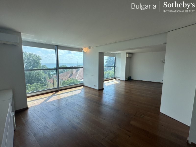 For Sale  3 bedroom Varna , Gratska mahala , 166 sq.m | 79219872 - image [2]
