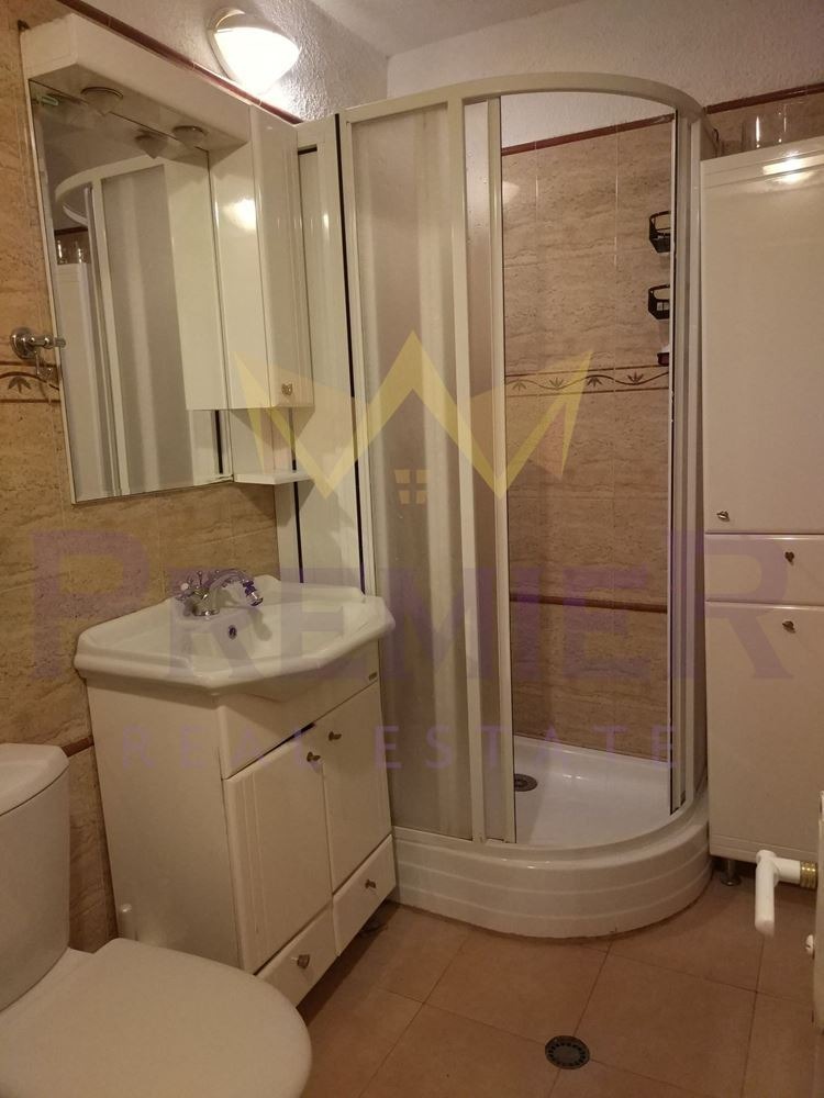 Продава 4-СТАЕН, гр. София, Павлово, снимка 13 - Апартаменти - 56430695