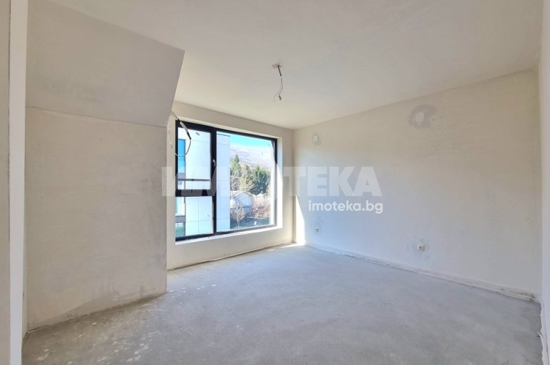In vendita  3+ camere da letto Sofia , Boiana , 200 mq | 95858198 - Immagine [5]