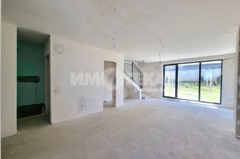 In vendita  3+ camere da letto Sofia , Boiana , 200 mq | 95858198 - Immagine [4]