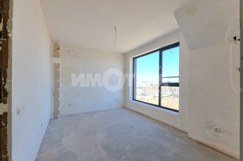 In vendita  3+ camere da letto Sofia , Boiana , 200 mq | 95858198 - Immagine [6]