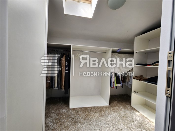 Продава МНОГОСТАЕН, гр. София, Център, снимка 15 - Апартаменти - 55996233