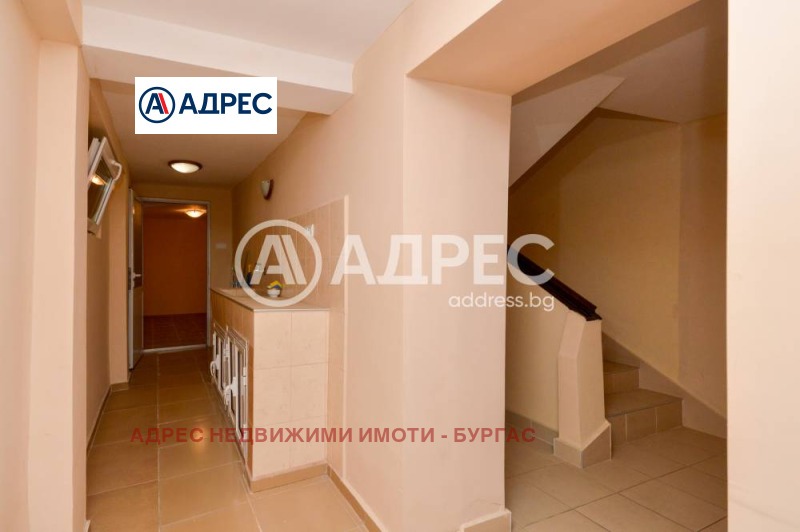 Til salg  Hus Gulv region Burgas , Pomorie , 137 kvm | 45143818 - billede [5]