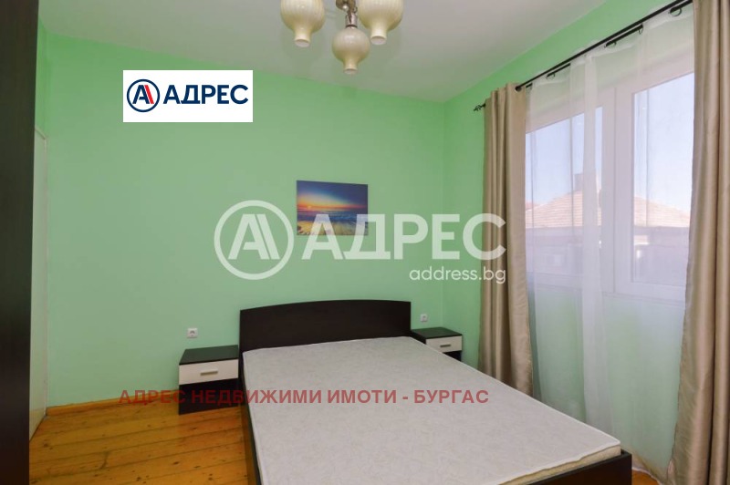 Til salg  Hus Gulv region Burgas , Pomorie , 137 kvm | 45143818 - billede [12]