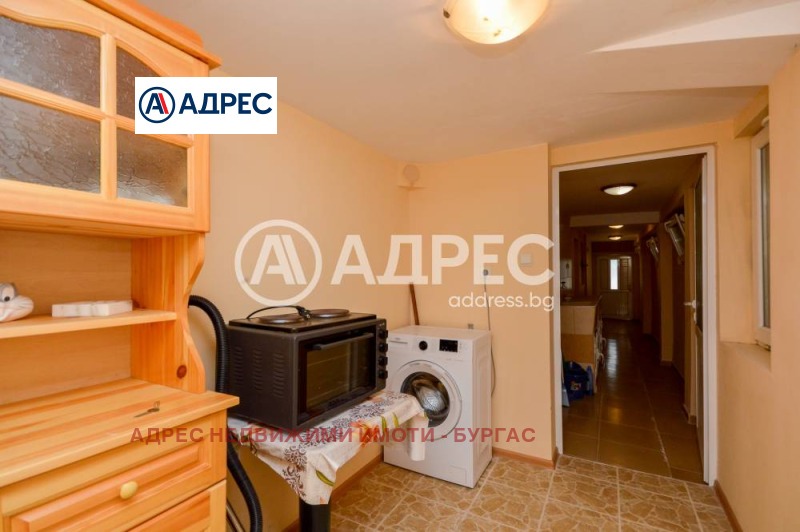 Til salg  Hus Gulv region Burgas , Pomorie , 137 kvm | 45143818 - billede [7]