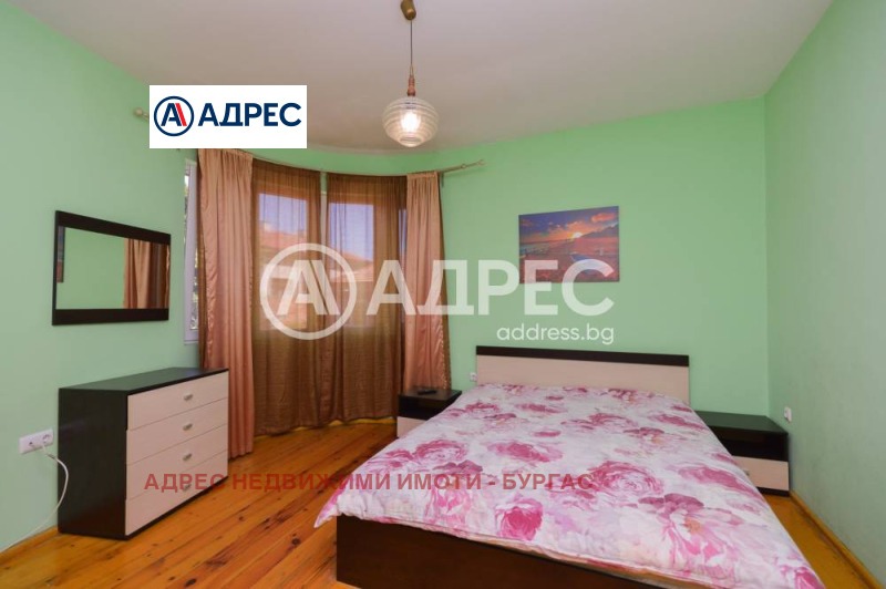 Til salg  Hus Gulv region Burgas , Pomorie , 137 kvm | 45143818 - billede [2]