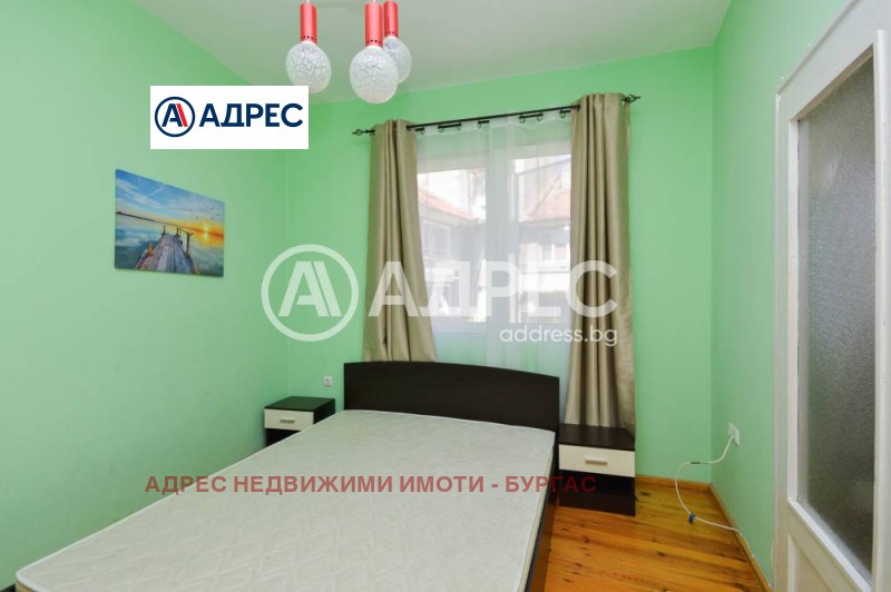 Til salg  Hus Gulv region Burgas , Pomorie , 137 kvm | 45143818 - billede [10]