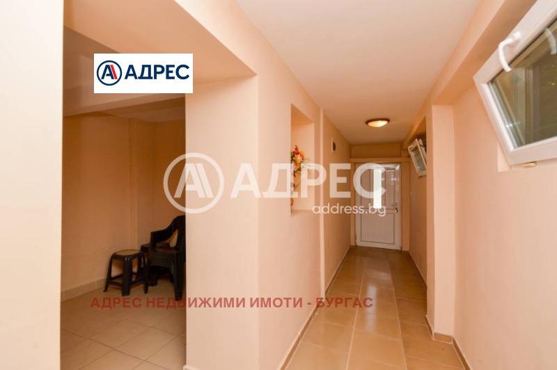 Til salg  Hus Gulv region Burgas , Pomorie , 137 kvm | 45143818 - billede [6]