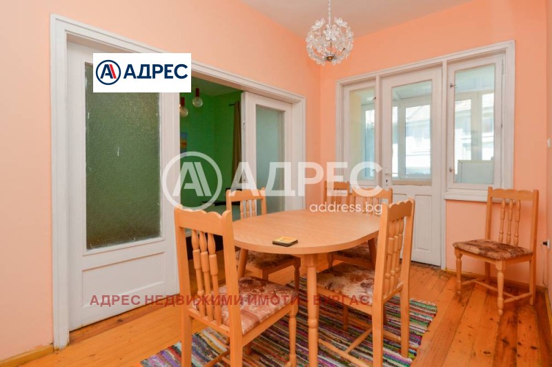 Til salg  Hus Gulv region Burgas , Pomorie , 137 kvm | 45143818