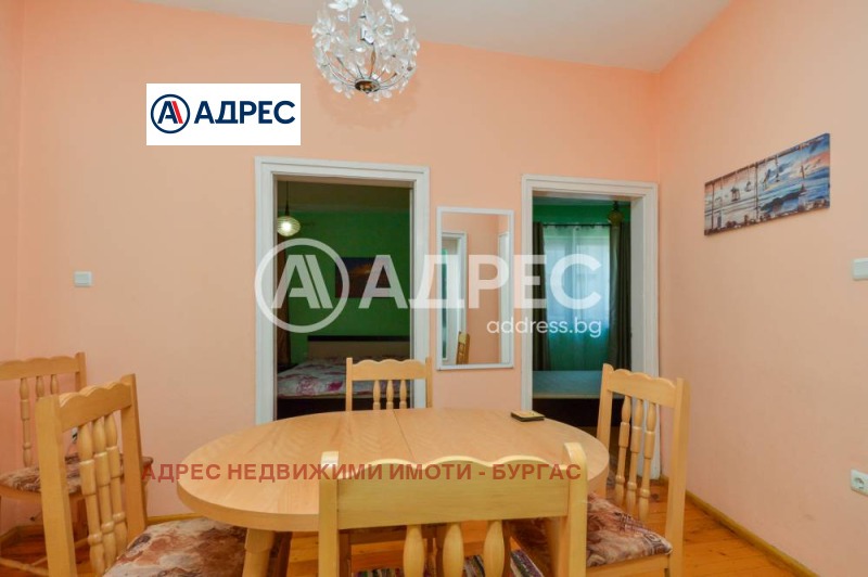 Til salg  Hus Gulv region Burgas , Pomorie , 137 kvm | 45143818 - billede [8]