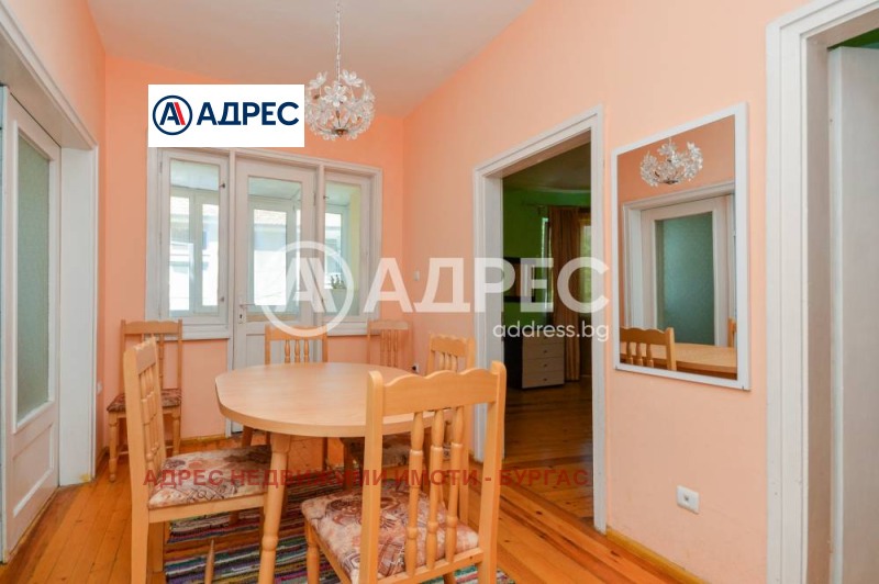 Til salg  Hus Gulv region Burgas , Pomorie , 137 kvm | 45143818 - billede [9]