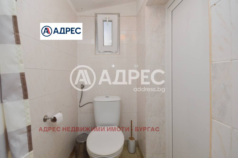 Til salg  Hus Gulv region Burgas , Pomorie , 137 kvm | 45143818 - billede [13]