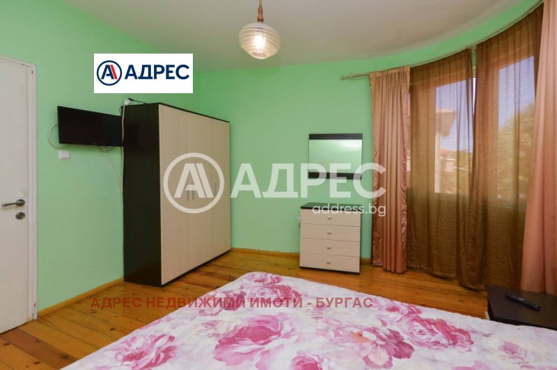 Til salg  Hus Gulv region Burgas , Pomorie , 137 kvm | 45143818 - billede [11]