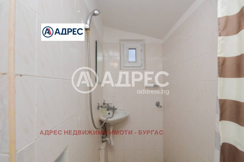 Til salg  Hus Gulv region Burgas , Pomorie , 137 kvm | 45143818 - billede [14]