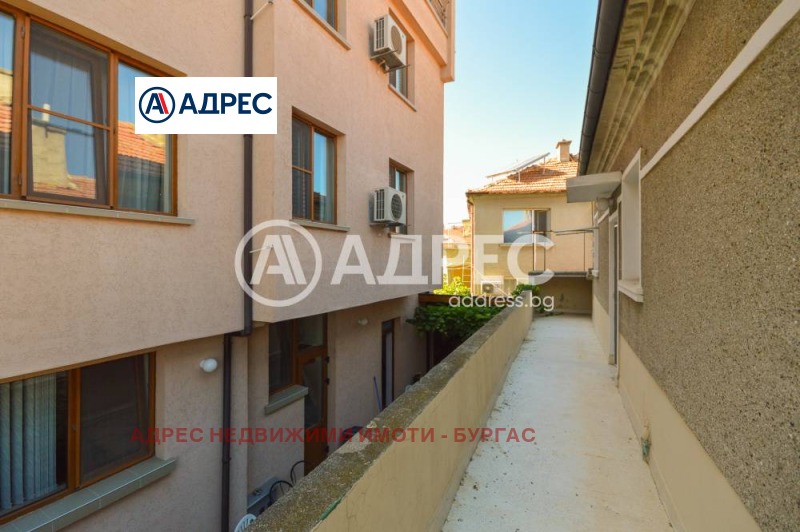 Til salg  Hus Gulv region Burgas , Pomorie , 137 kvm | 45143818 - billede [15]