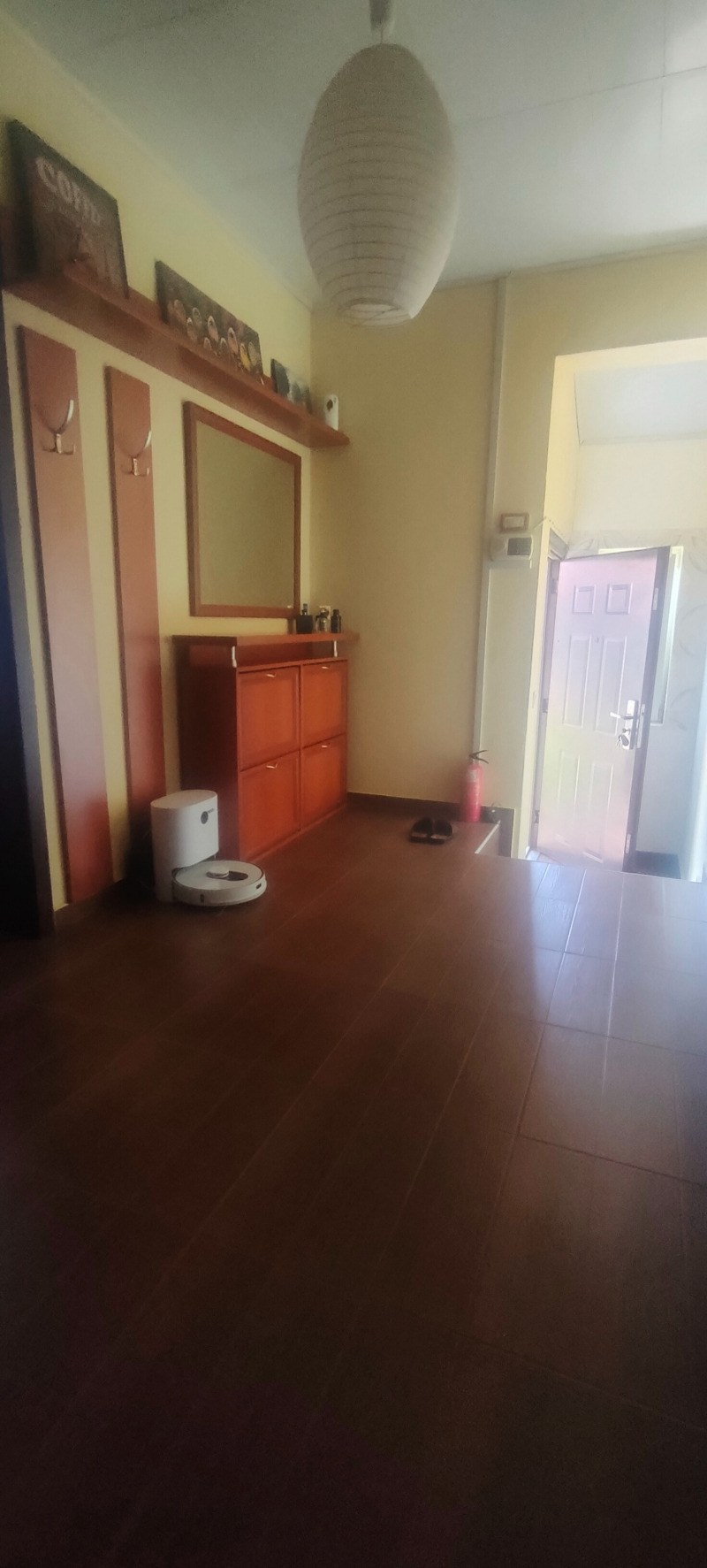 Продается  Дом область Варна , Аксаково , 250 кв.м | 88962873 - изображение [16]