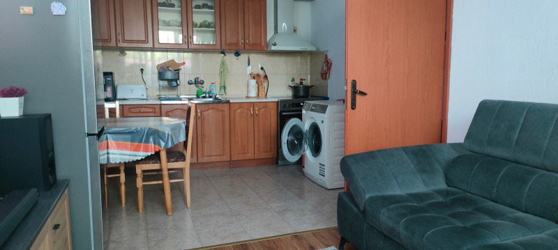 Продается  Дом область Варна , Аксаково , 250 кв.м | 88962873 - изображение [6]