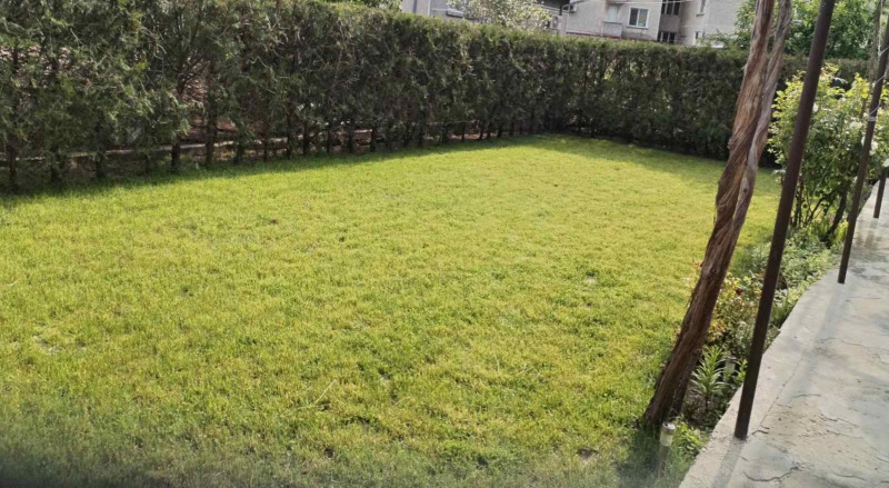 Till salu  Hus region Varna , Aksakovo , 220 kvm | 88962873 - bild [5]