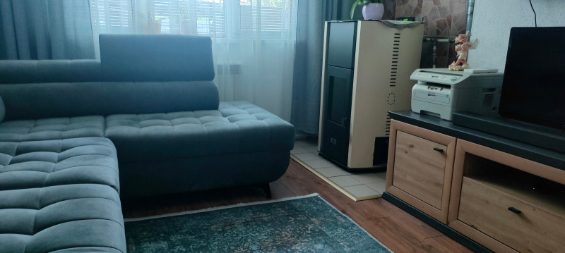 Продается  Дом область Варна , Аксаково , 250 кв.м | 88962873 - изображение [9]