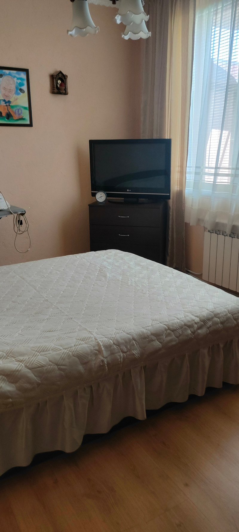 Продается  Дом область Варна , Аксаково , 250 кв.м | 88962873 - изображение [10]