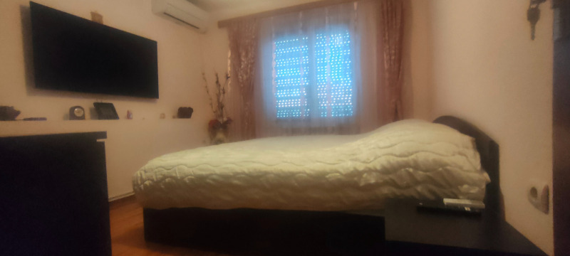 Продается  Дом область Варна , Аксаково , 250 кв.м | 88962873 - изображение [14]