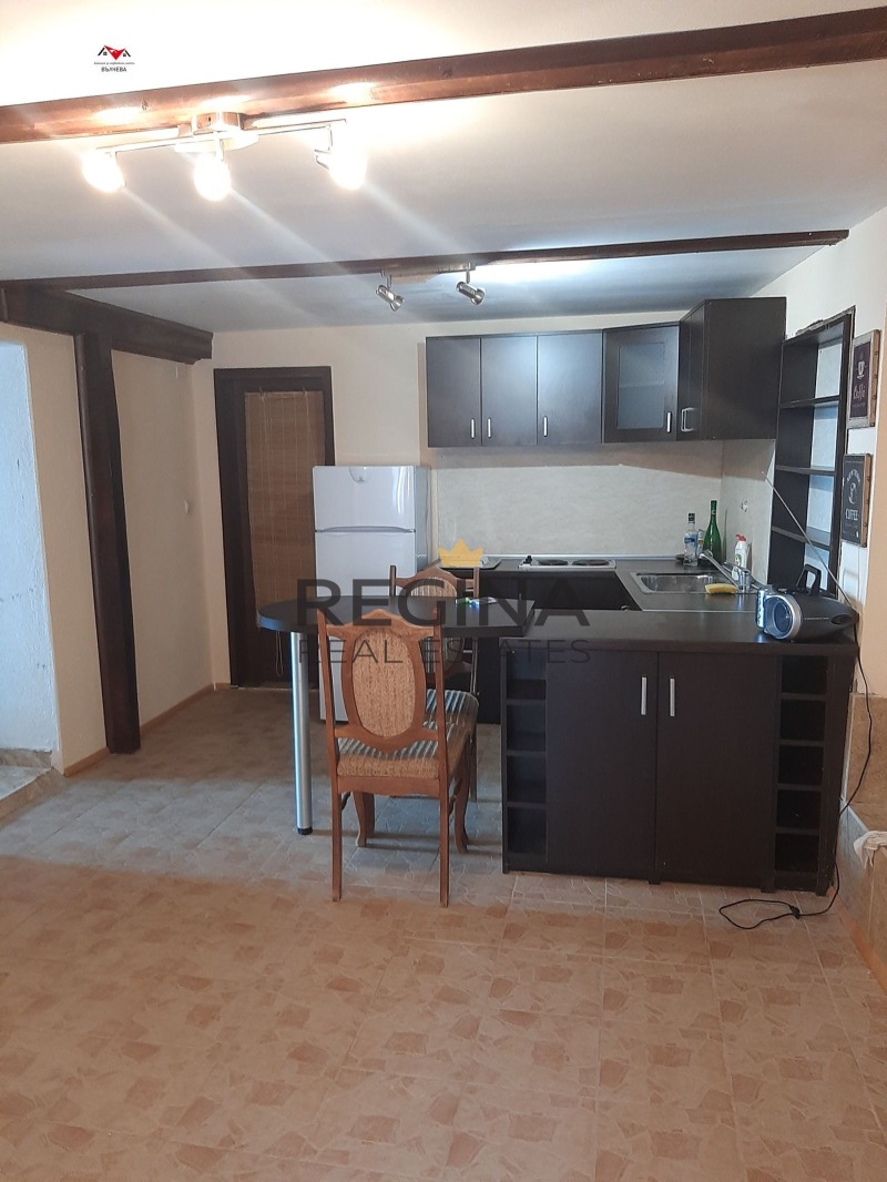 À vendre  Maison région Plovdiv , Mihiltsi , 80 m² | 22335698 - image [2]