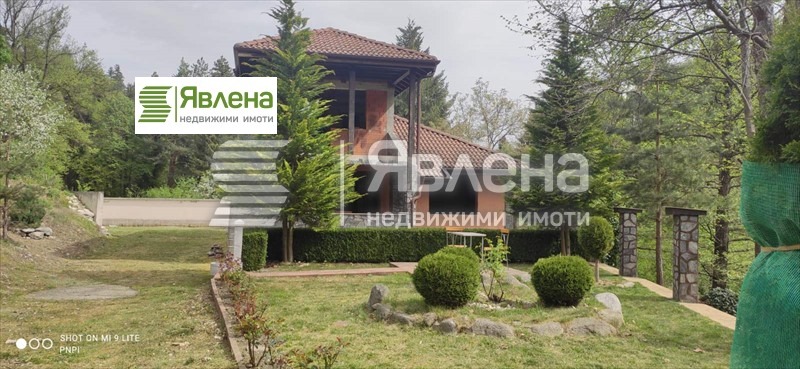 Te koop  Huis regio Sofia , Kostenets , 185 m² | 49004336 - afbeelding [3]
