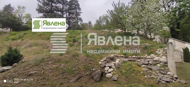 Te koop  Huis regio Sofia , Kostenets , 185 m² | 49004336 - afbeelding [12]