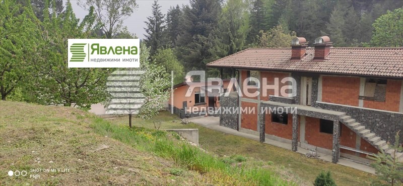 Te koop  Huis regio Sofia , Kostenets , 185 m² | 49004336 - afbeelding [2]