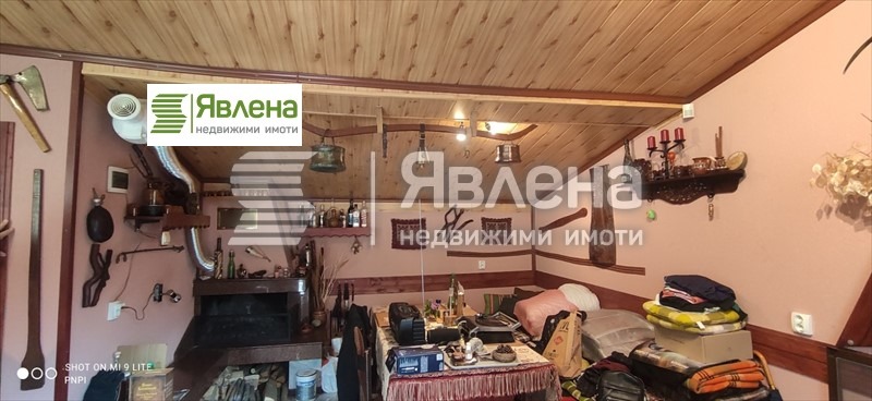Te koop  Huis regio Sofia , Kostenets , 185 m² | 49004336 - afbeelding [9]
