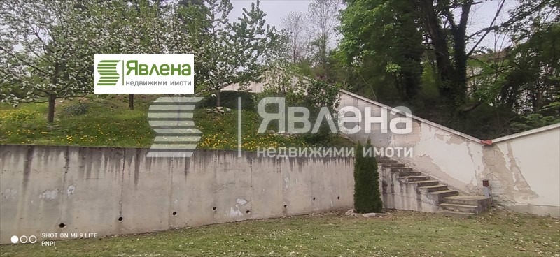 Te koop  Huis regio Sofia , Kostenets , 185 m² | 49004336 - afbeelding [11]