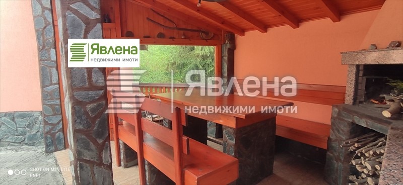 Te koop  Huis regio Sofia , Kostenets , 185 m² | 49004336 - afbeelding [7]