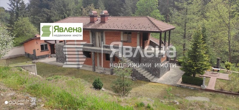 Te koop  Huis regio Sofia , Kostenets , 185 m² | 49004336