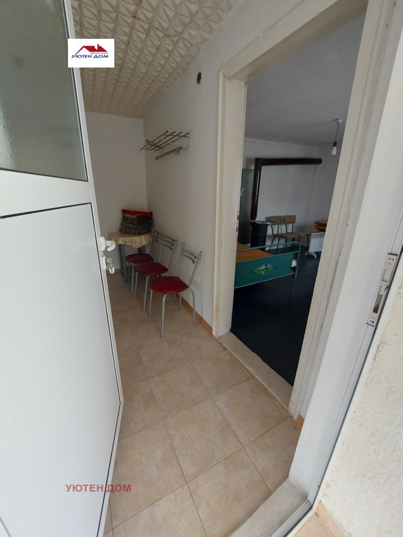 Продава КЪЩА, гр. Шумен, Добруджански, снимка 9 - Къщи - 53027283