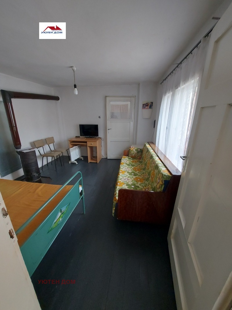 Продава КЪЩА, гр. Шумен, Добруджански, снимка 5 - Къщи - 53027283