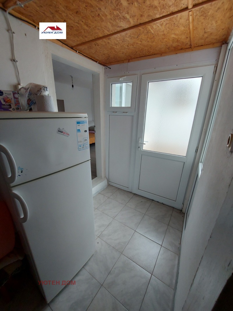 Продава КЪЩА, гр. Шумен, Добруджански, снимка 6 - Къщи - 53027283