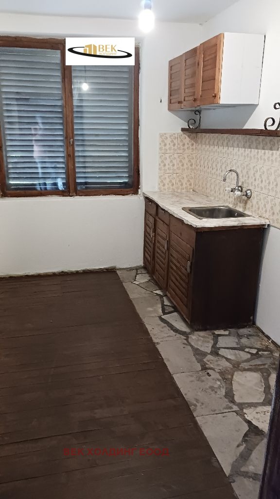 Продава КЪЩА, с. Буново, област София област, снимка 6 - Къщи - 54510899