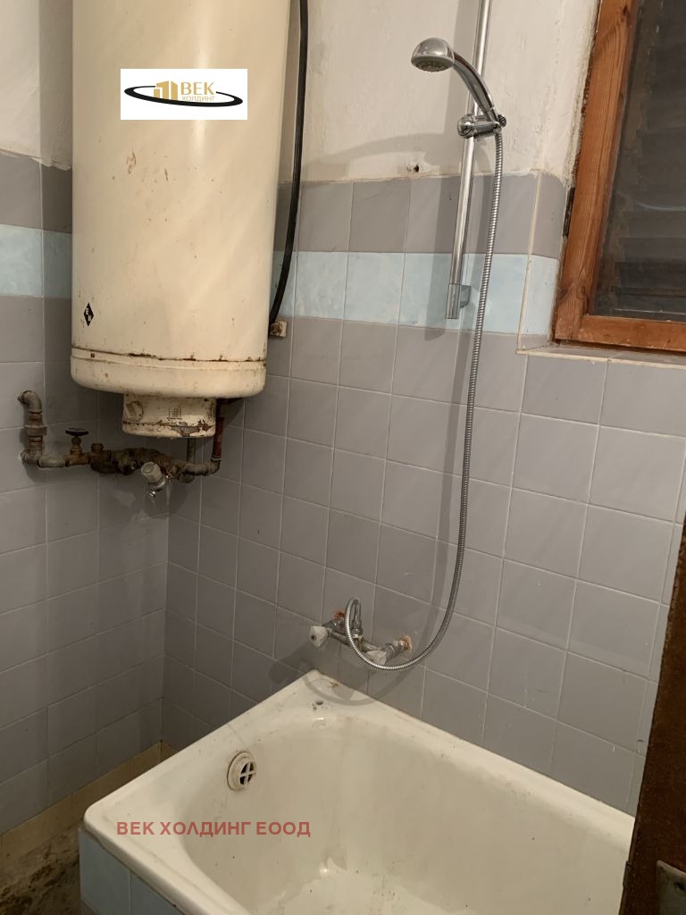Продава КЪЩА, с. Буново, област София област, снимка 16 - Къщи - 54510899