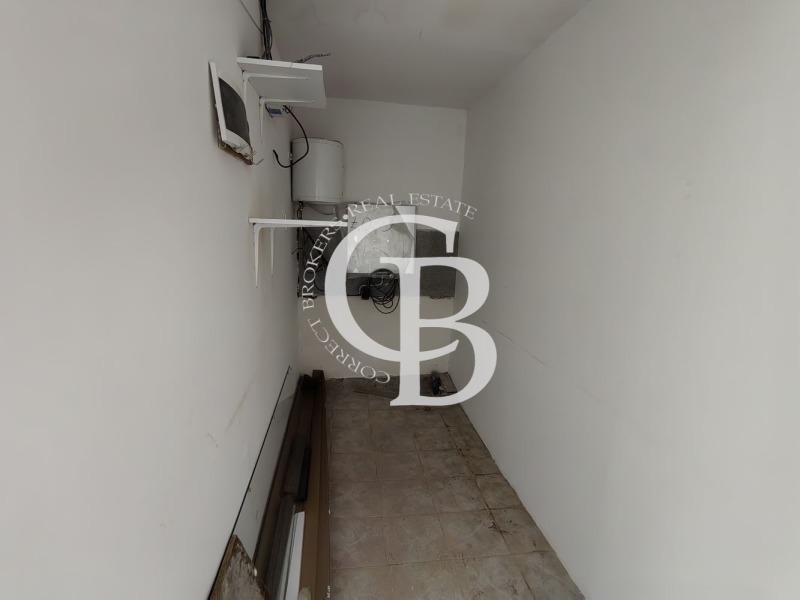 For Sale  Shop Varna , Vladislav Varnenchik 2 , 55 sq.m | 91499427 - image [6]