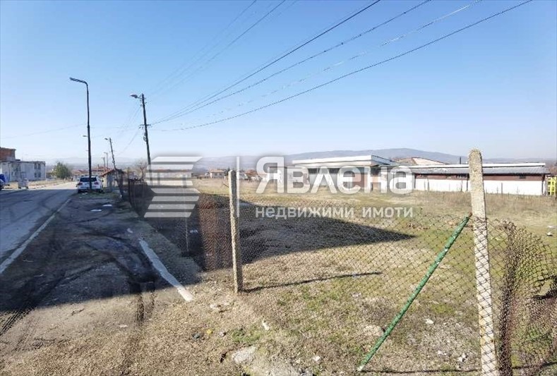 Na prodej  Spiknutí oblast Kyustendil , Barakovo , 580 m2 | 69726047 - obraz [2]