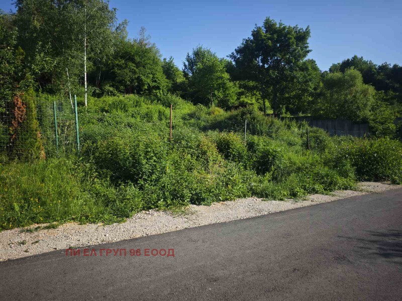 Продава  Парцел град София , гр. Банкя , 614 кв.м | 55125152 - изображение [4]