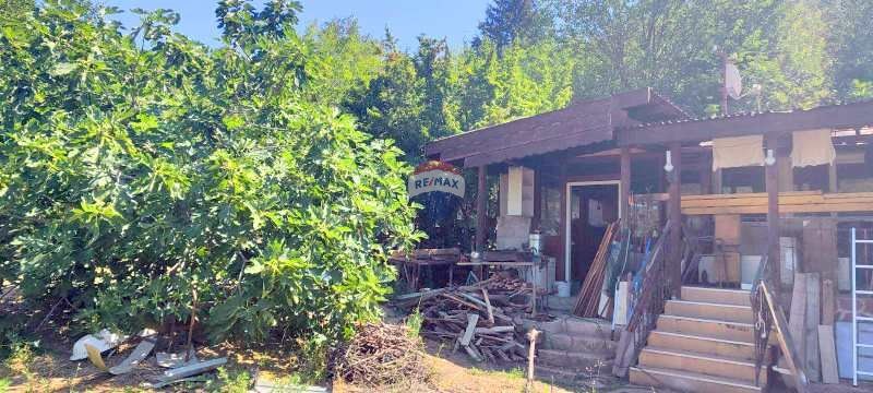 Продаја  Плот Варна , м-т Салзица , 867 м2 | 27319391 - слика [6]
